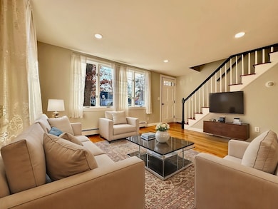 31 Evergreen Rd, Natick, MA 01760 - photo 4