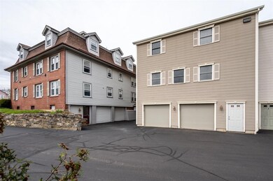 707 Central Ave, Dover, NH 03820 - photo 2