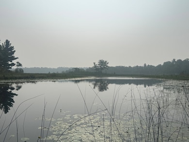 8038 Lost Lake Rd unit 220, Lake Shore, MN 56468 - photo 5