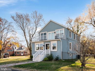 2183 Lake Dr, Pasadena, MD 21122 - photo 3