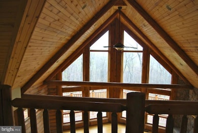 2617 Ccc Rd, Linden, VA 22642 - photo 5