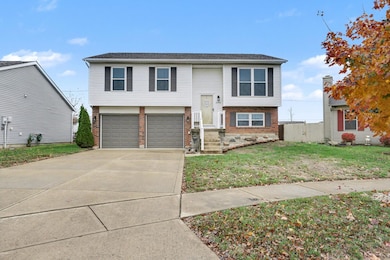 1193 Rendezvous Ln, Columbus, OH 43207 - photo 3