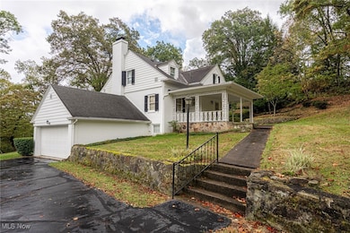 20101 Ohio 16, Coshocton, OH 43812 - photo 3