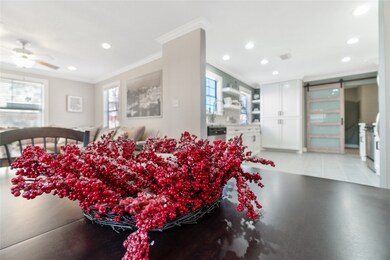 2616 Columbia St, Houston, TX 77008 - photo 7