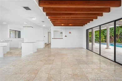 321 Island Dr, Key Biscayne, FL 33149 - photo 7