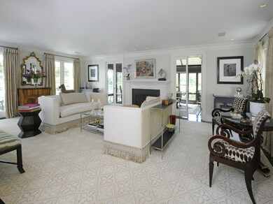 29 Butternut Hollow Rd, Greenwich, CT 06830 - photo 5