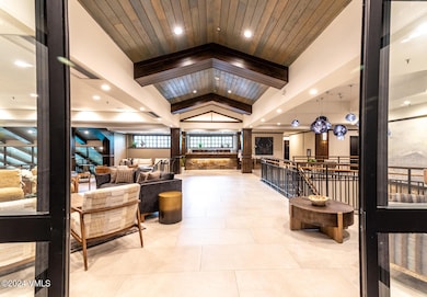 46 Avondale Ln unit 312 Calendar Weeks 4, Beaver Creek, CO 81620 - photo 5