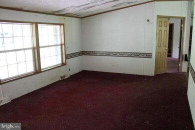 6011 Charlestown Rd unit 3, Mercersburg, PA 17236 - photo 5