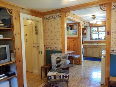 40 Middle Rd, Boothbay Harbor, ME 04538 - photo 6