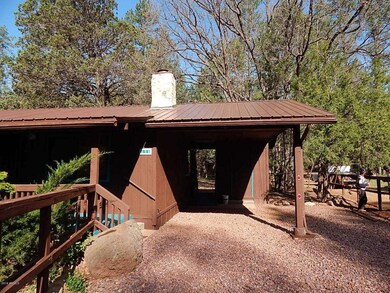 688 Cocopah, Payson, AZ 85541 - photo 2