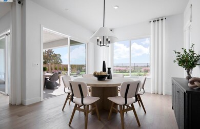 3764 Bradbury Ave, Lathrop, CA 95330 - photo 3