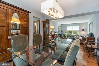 6 Harrod Ct, Reisterstown, MD 21136 - photo 7