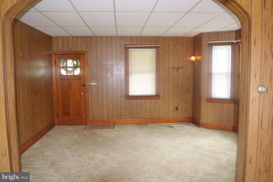 503 4th St, Laurel, MD 20707 - photo 6