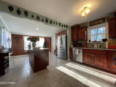 803 Cherry Ct, Hawley, PA 18428 - photo 7