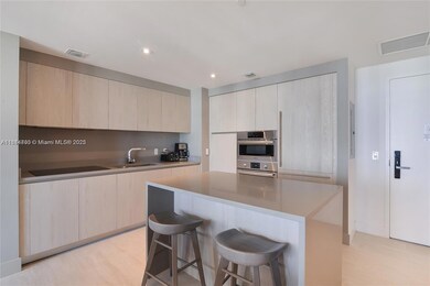 Hyde Beach House unit R1905, Hollywood, FL 33019 - photo 3