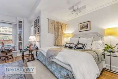 400 E 52nd St unit 6H, New York, NY 10022 - photo 4