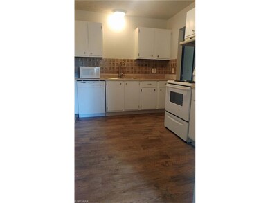 2805 Mull Ave unit 11A, Copley, OH 44321 - photo 7