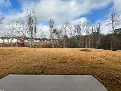 109 Gervais Cir, Greenville, SC 29607 - photo 4