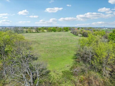 TBD E 360 Rd, Talala, OK 74080 - photo 7