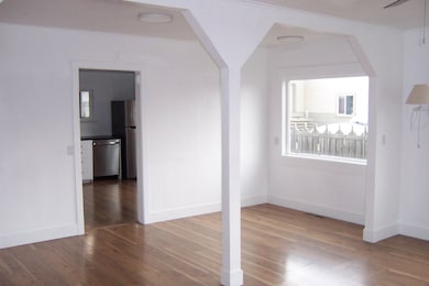 1542 Airport Rd, Kalispell, MT 59901 - photo 6