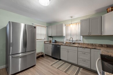 2620-7th-avenue-north-great-falls-mt-usa