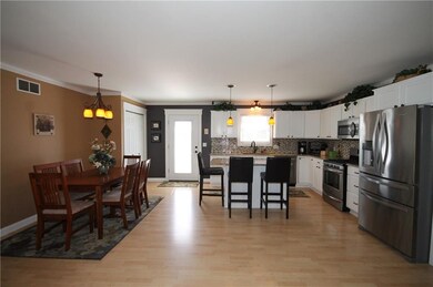 363 Curtis Ct, Batesville, IN 47006 - photo 7