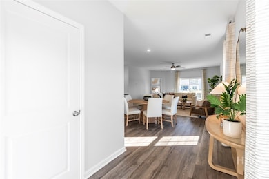 226 Bircholt Grove, Pooler, GA 31322 - photo 4