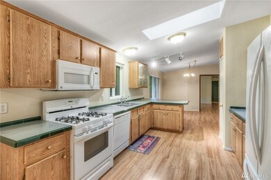 28717 28th Ave NW, Stanwood, WA 98292 - photo 7