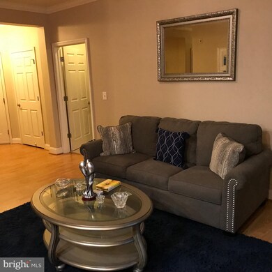 4805 Mantlewood Way unit 101, Aberdeen, MD 21001 - photo 7