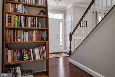 805 Salisbury Way, Stevensville, MD 21666 - photo 4