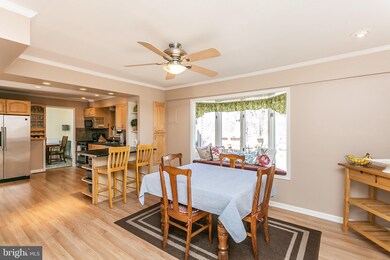 228 Walgrove Rd, Reisterstown, MD 21136 - photo 6