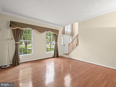 3005 White Beech Dr, Harwood, MD 20776 - photo 5