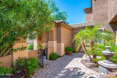 3833SDanielsonWay-4
