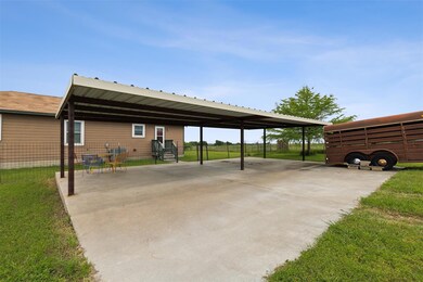 7748 County Road 1228, Godley, TX 76044 - photo 5