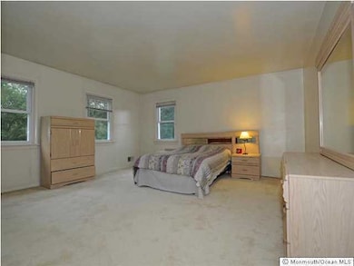 382 Matchaponix Rd, Old Bridge, NJ 08857 - photo 7