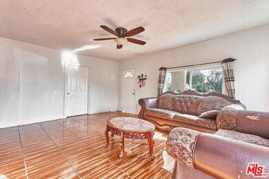11903 Antwerp Ave, Los Angeles, CA 90059 - photo 6