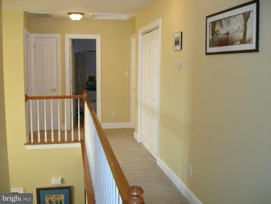 41580 Miss Bessie Dr, Leonardtown, MD 20650 - photo 2