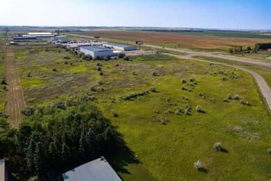 4224 4th St unit 3 Lots, Minot, ND 58703 - photo 6