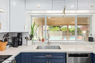 1903 E La Jolla Dr, Tempe, AZ 85282 - photo 2