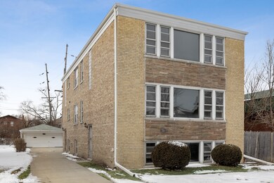 1224 Westchester Blvd, Westchester, IL 60154 - photo 4