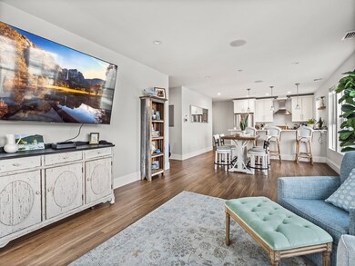 45 L St unit 14, Boston, MA 02127 - photo 5