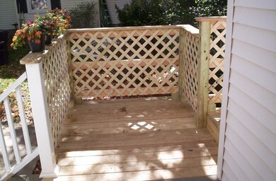 1025 Front St unit 1, South Weymouth, MA 02190 - photo 6