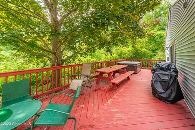 27 Slingerland St, Slingerlands, NY 12159 - photo 6