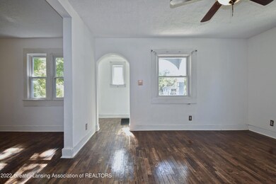 Living Room 3