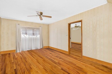 9 Wenlock Rd, Dorchester, MA 02122 - photo 6
