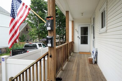 21 Perley St, Concord, NH 03301 - photo 5