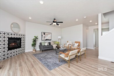 6172 S Corsican Ave, Meridian, ID 83642 - photo 6