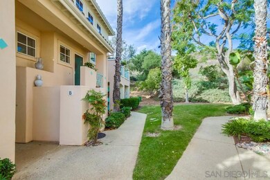 12630 Springbrook Dr, San Diego, CA 92128 - photo 2
