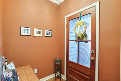 04-639 Camdenpark Dr