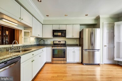 728 Leister Dr, Lutherville Timonium, MD 21093 - photo 3